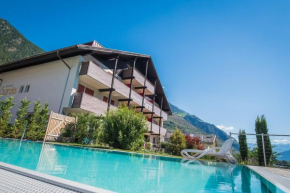 Residence Sardis Castelbello-Ciardes